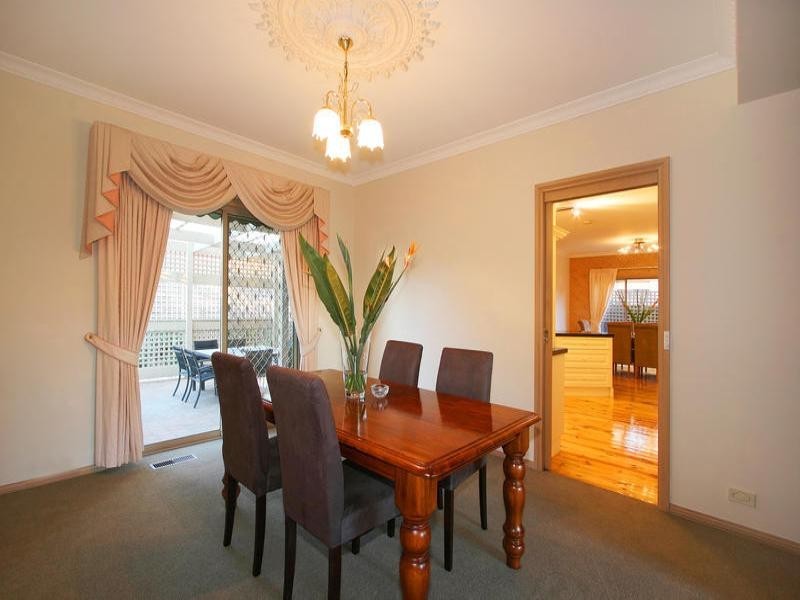 15 Lumeah Court, Dingley Village VIC 3172