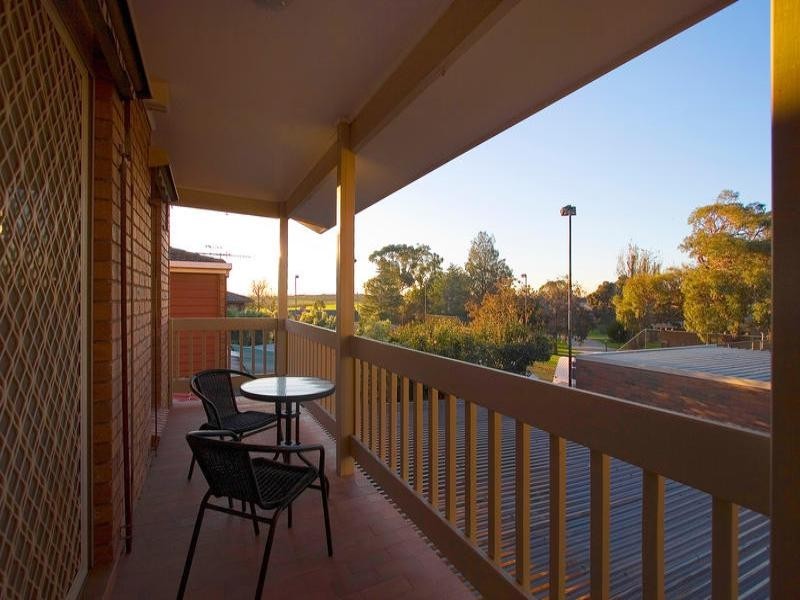 15 Lumeah Court, Dingley Village VIC 3172