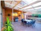 15 Lumeah Court, Dingley Village VIC 3172