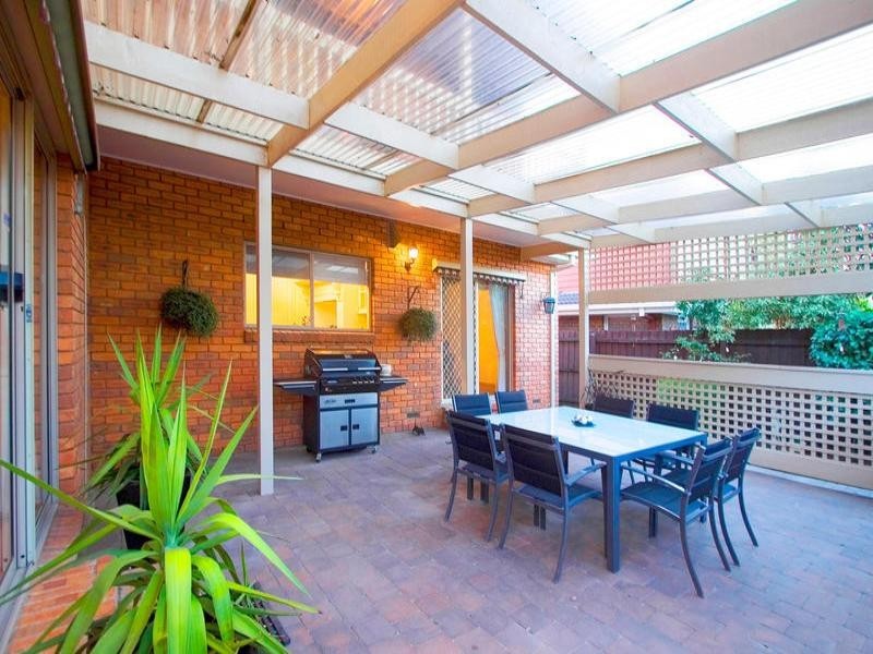15 Lumeah Court, Dingley Village VIC 3172