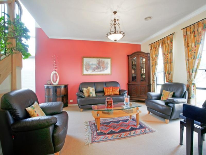 1 Ruby Place, Dingley Village VIC 3172