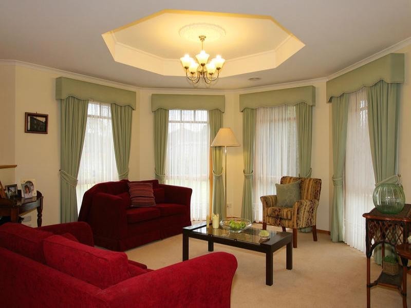 22 Caruana Drive, Dingley Village VIC 3172