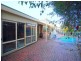 10 Lumeah Court, Dingley Village VIC 3172