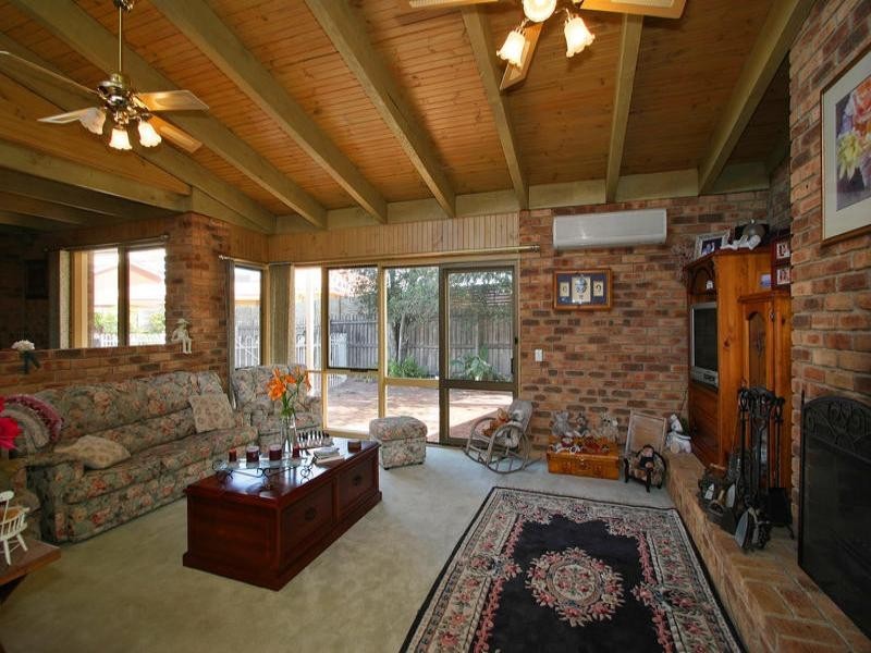 10 Lumeah Court, Dingley Village VIC 3172