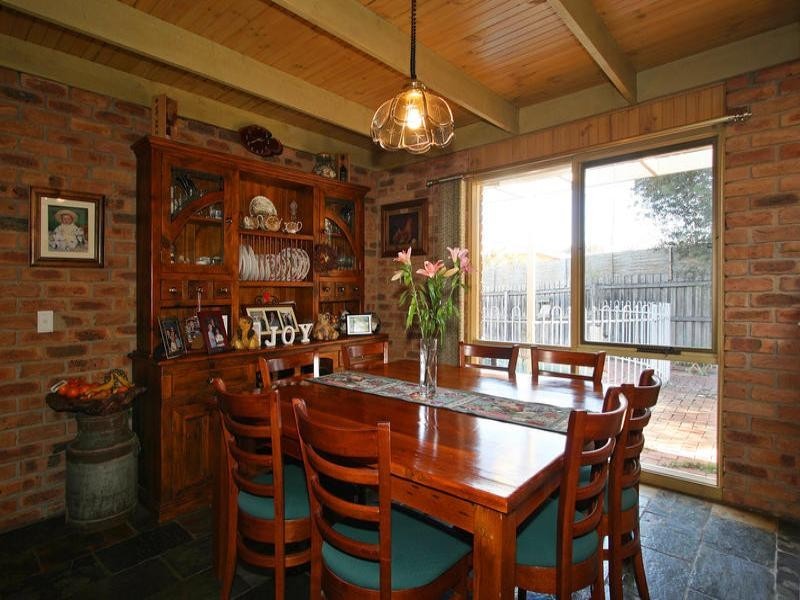 10 Lumeah Court, Dingley Village VIC 3172