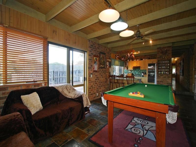 10 Lumeah Court, Dingley Village VIC 3172