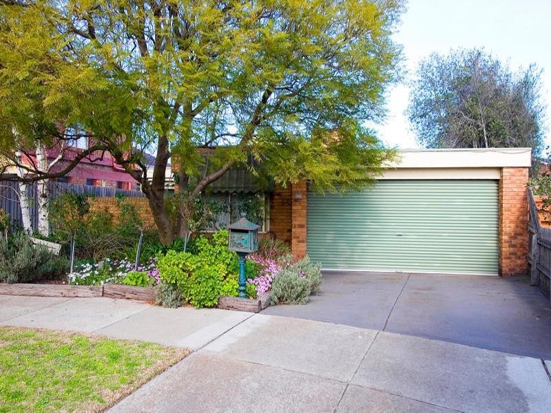 10 Lumeah Court, Dingley Village VIC 3172