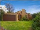 244 Spring Road, Dingley Village VIC 3172