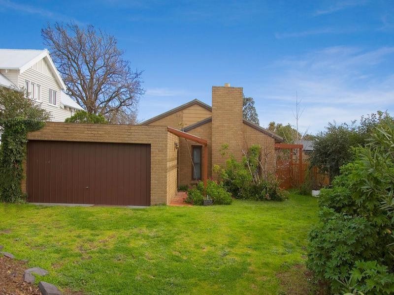244 Spring Road, Dingley Village VIC 3172