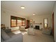 244 Spring Road, Dingley Village VIC 3172