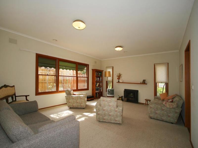 244 Spring Road, Dingley Village VIC 3172