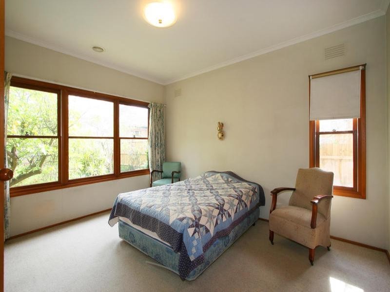 244 Spring Road, Dingley Village VIC 3172