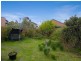 244 Spring Road, Dingley Village VIC 3172