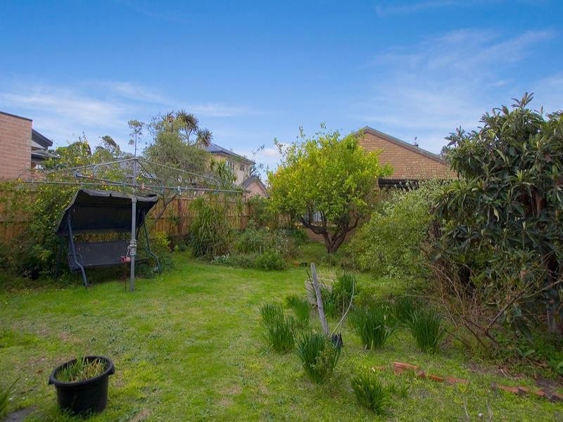 244 Spring Road, Dingley Village VIC 3172