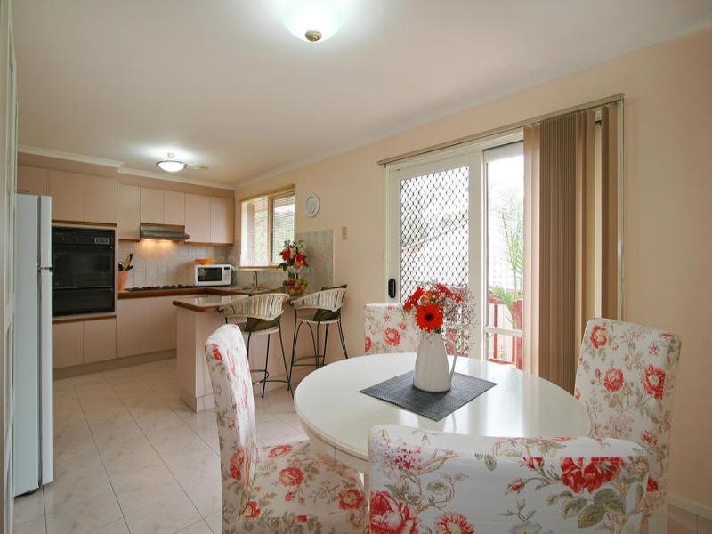 2/687 Heatherton Road, Clayton South VIC 3169