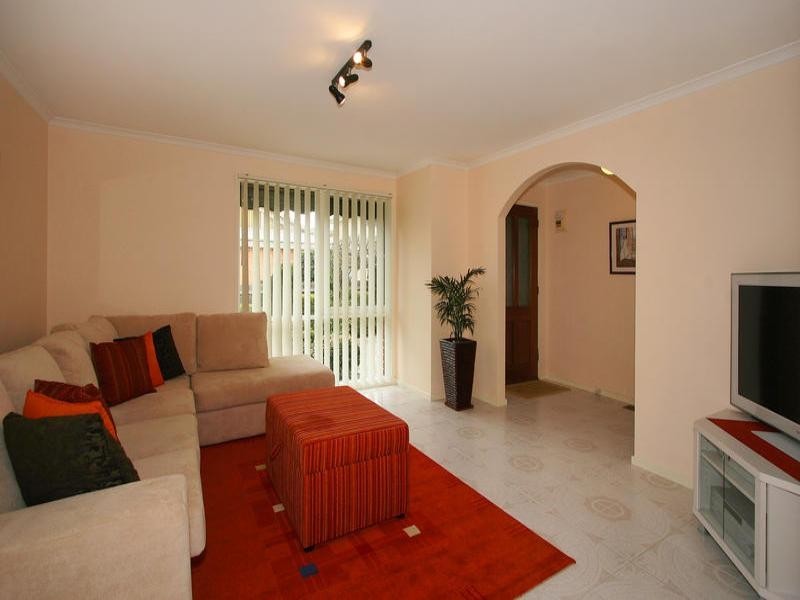 2/687 Heatherton Road, Clayton South VIC 3169