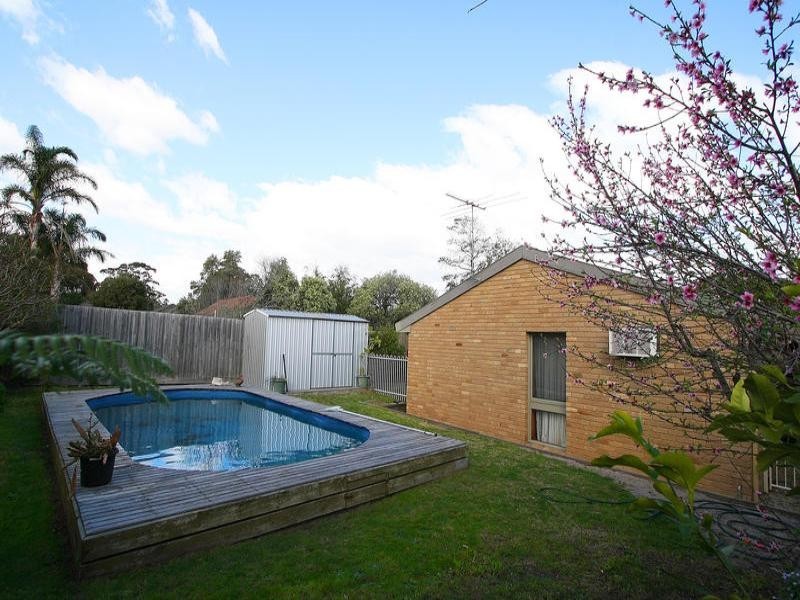 17 Centre Dandenong Road, Dingley Village VIC 3172