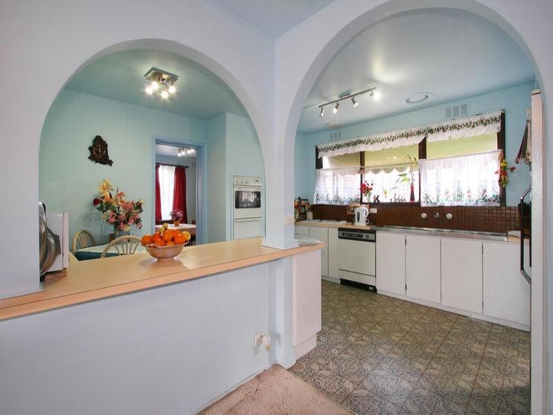 17 Centre Dandenong Road, Dingley Village VIC 3172