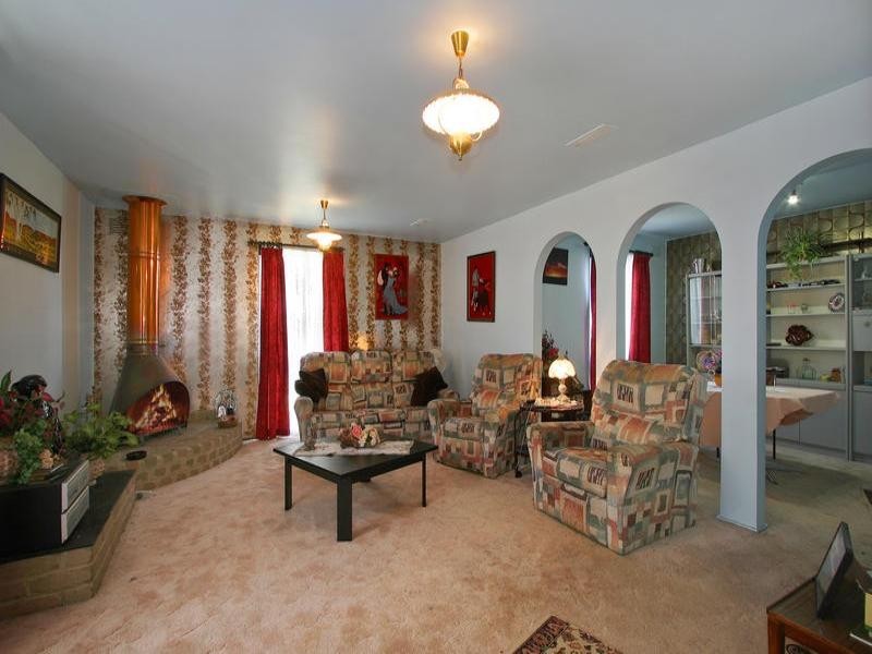 17 Centre Dandenong Road, Dingley Village VIC 3172