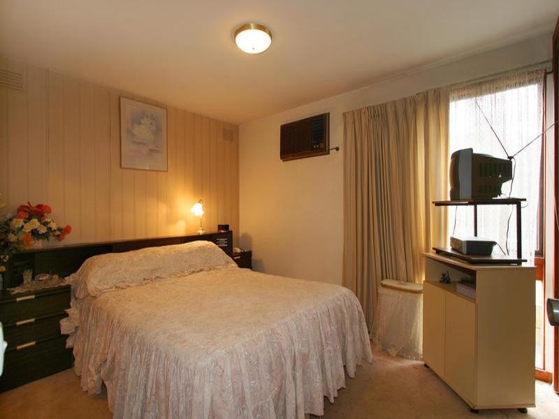 17 Centre Dandenong Road, Dingley Village VIC 3172