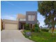 16 Lake King Circle, Waterways VIC 3195