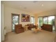 16 Lake King Circle, Waterways VIC 3195