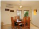 16 Lake King Circle, Waterways VIC 3195