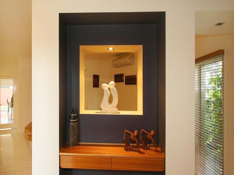 16 Lake King Circle, Waterways VIC 3195