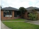 14/816 Heatherton Road, Springvale VIC 3171