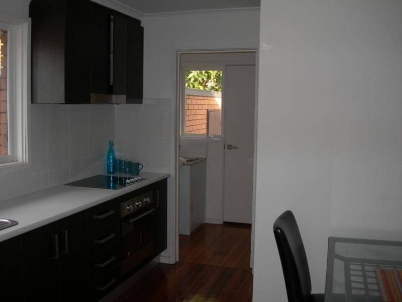 14/816 Heatherton Road, Springvale VIC 3171