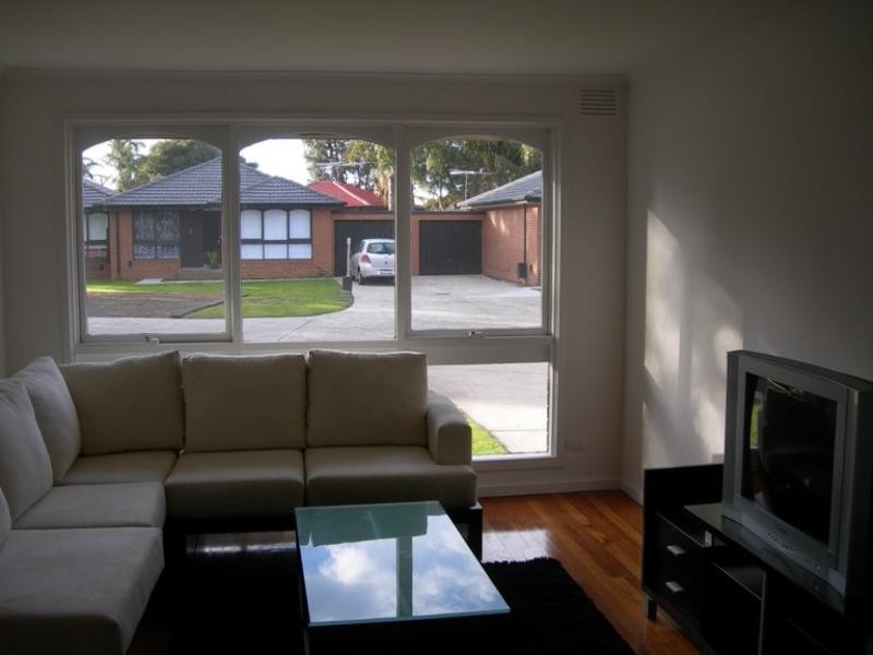 14/816 Heatherton Road, Springvale VIC 3171