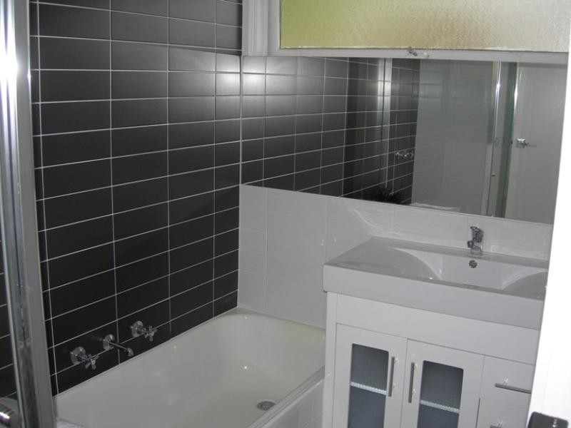 14/816 Heatherton Road, Springvale VIC 3171