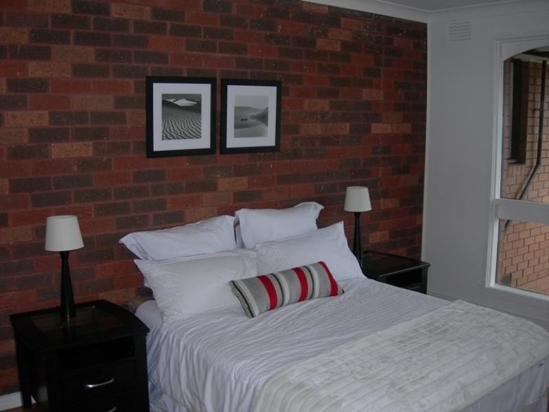 14/816 Heatherton Road, Springvale VIC 3171