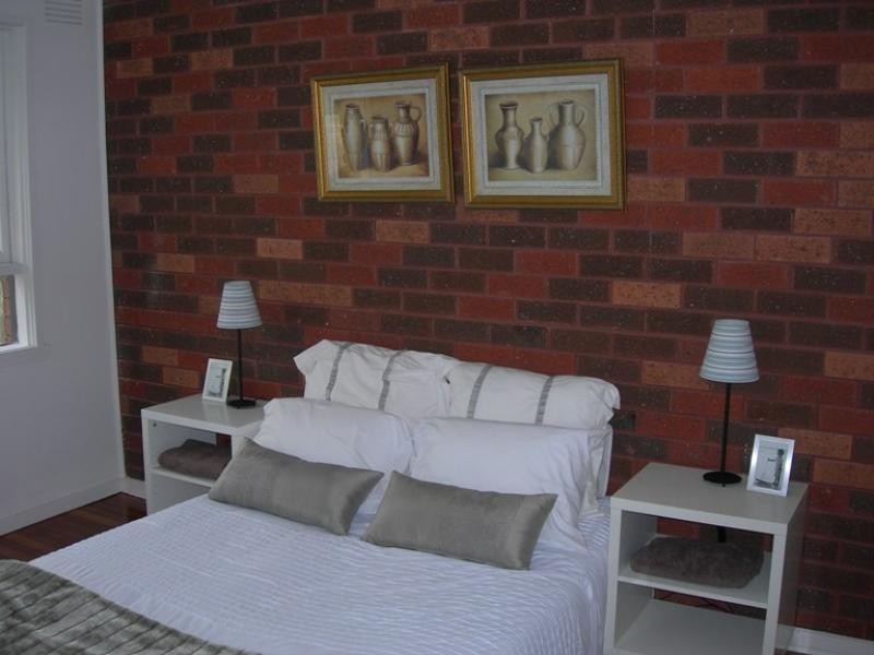 14/816 Heatherton Road, Springvale VIC 3171