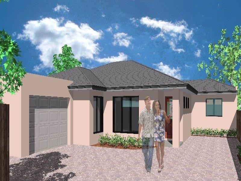 2/65 Howard Road, Dingley Village VIC 3172