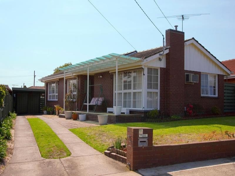 57 Wardale Road, Springvale South VIC 3172