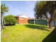57 Wardale Road, Springvale South VIC 3172