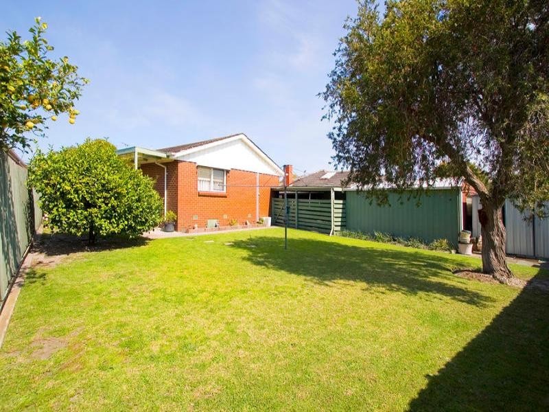 57 Wardale Road, Springvale South VIC 3172