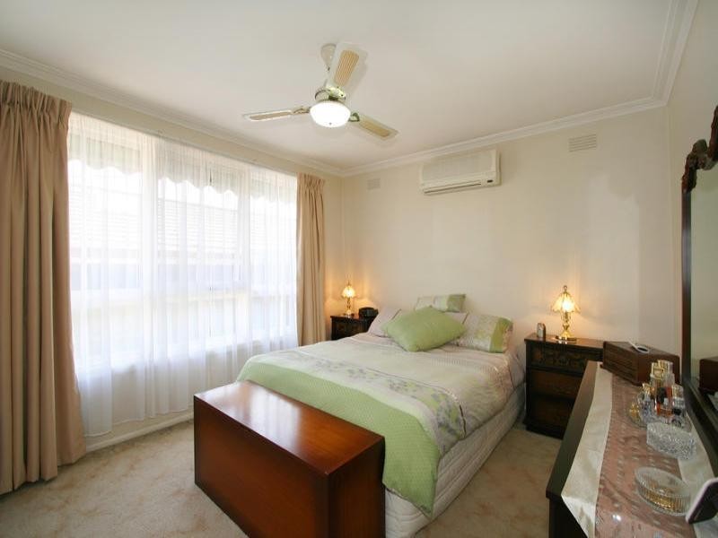 57 Wardale Road, Springvale South VIC 3172