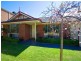 136 Spring Road, Dingley Village VIC 3172