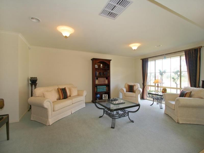 136 Spring Road, Dingley Village VIC 3172