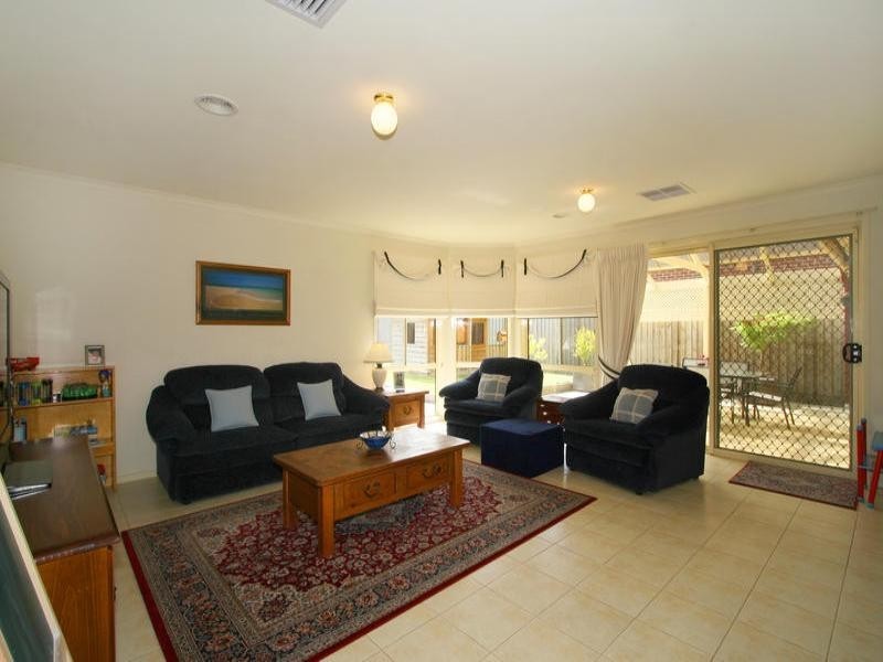 136 Spring Road, Dingley Village VIC 3172