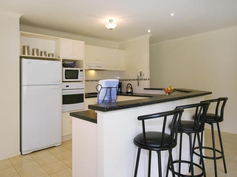 136 Spring Road, Dingley Village VIC 3172