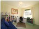 136 Spring Road, Dingley Village VIC 3172