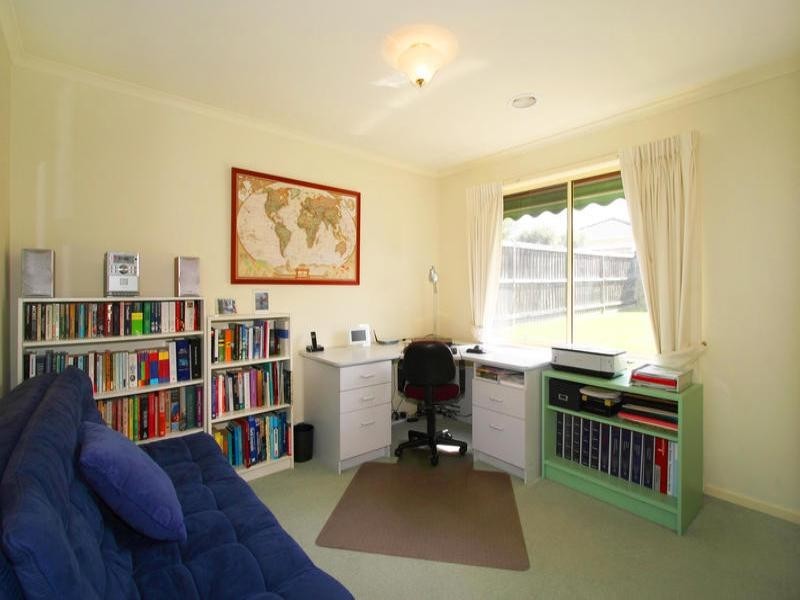 136 Spring Road, Dingley Village VIC 3172