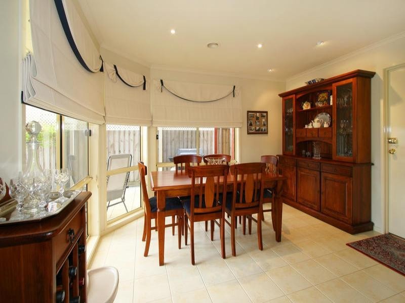 136 Spring Road, Dingley Village VIC 3172