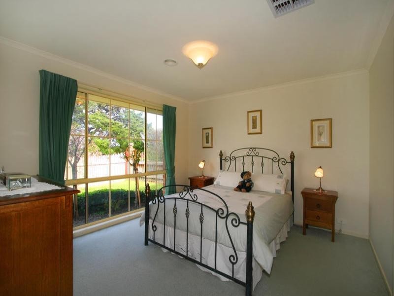136 Spring Road, Dingley Village VIC 3172