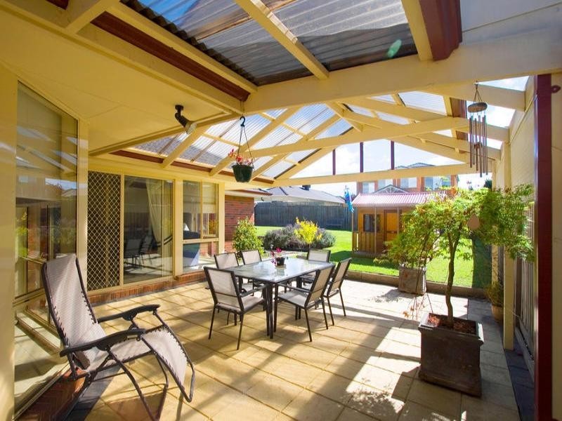 136 Spring Road, Dingley Village VIC 3172