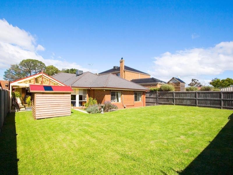 136 Spring Road, Dingley Village VIC 3172