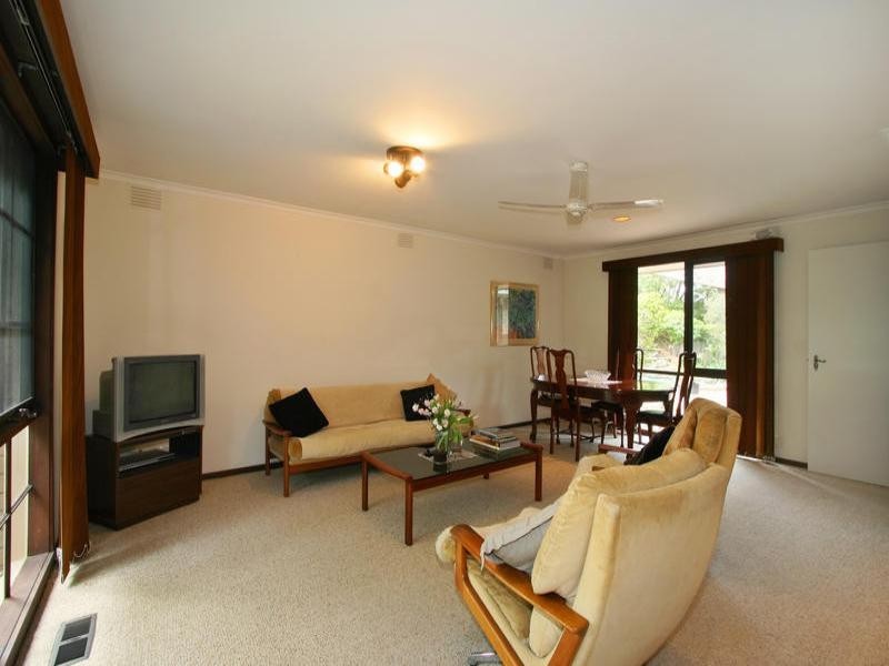 7 Chifley Court, Dingley Village VIC 3172